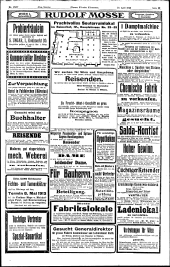 Neue Freie Presse 19130420 Seite: 59