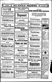 Neue Freie Presse 19130420 Seite: 61