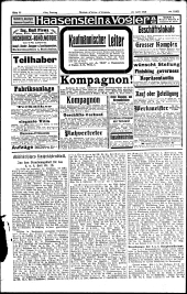 Neue Freie Presse 19130420 Seite: 62