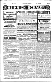 Neue Freie Presse 19130420 Seite: 64