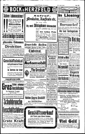 Neue Freie Presse 19130420 Seite: 65