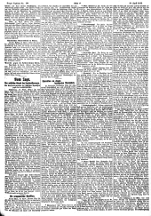 Prager Tagblatt 19130419 Seite: 3