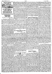 Prager Tagblatt 19130419 Seite: 5