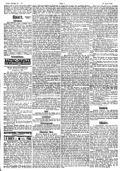 Prager Tagblatt 19130419 Seite: 6