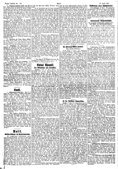 Prager Tagblatt 19130419 Seite: 7