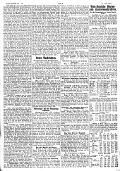 Prager Tagblatt 19130419 Seite: 8