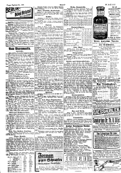 Prager Tagblatt 19130419 Seite: 10