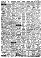 Prager Tagblatt 19130419 Seite: 18