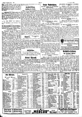 Prager Tagblatt 19130419 Seite: 21