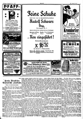 Prager Tagblatt 19130420 Seite: 37