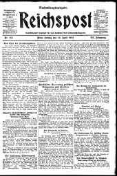 Reichspost 19130418 Seite: 17