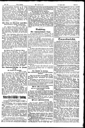 Reichspost 19130418 Seite: 19