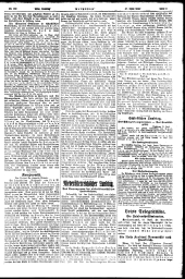 Reichspost 19130420 Seite: 3