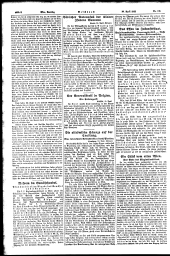 Reichspost 19130420 Seite: 8
