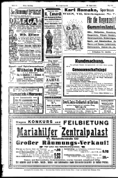 Reichspost 19130420 Seite: 24