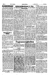 Arbeiter Zeitung 19310414 Seite: 4