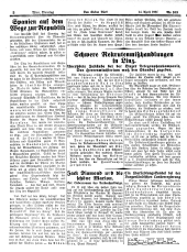 Das Kleine Blatt 19310414 Seite: 2