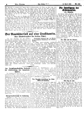 Das Kleine Blatt 19310414 Seite: 4