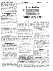 Das Kleine Blatt 19310414 Seite: 7