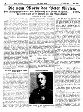 Das Kleine Blatt 19310414 Seite: 8