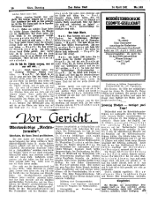 Das Kleine Blatt 19310414 Seite: 10