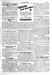 Die neue Zeitung 19310414 Seite: 5