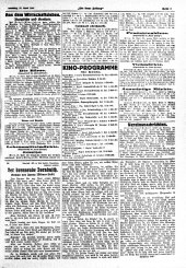 Die neue Zeitung 19310414 Seite: 7