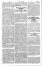 Neue Freie Presse 19310414 Seite: 2