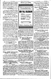 Neue Freie Presse 19310414 Seite: 4