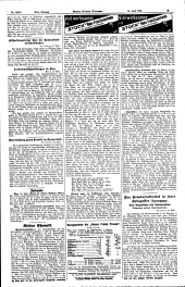 Neue Freie Presse 19310414 Seite: 5