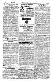 Neue Freie Presse 19310414 Seite: 6