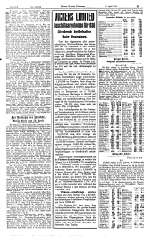 Neue Freie Presse 19310414 Seite: 13