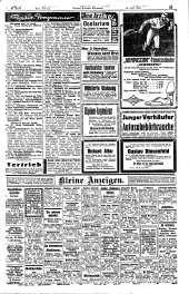 Neue Freie Presse 19310414 Seite: 17