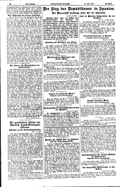 Neue Freie Presse 19310414 Seite: 20