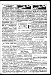 Neues Wiener Tagblatt (Wochen-Ausgabei) 19310414 Seite: 7