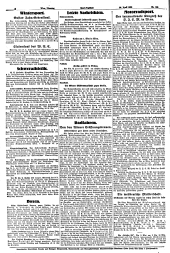 (Wiener) Sporttagblatt 19310414 Seite: 6
