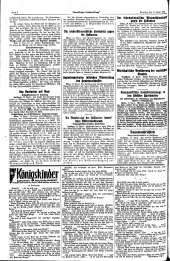 Vorarlberger Landes-Zeitung 19310414 Seite: 2