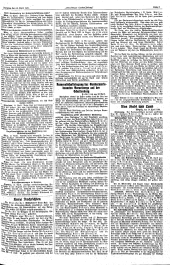 Vorarlberger Landes-Zeitung 19310414 Seite: 3