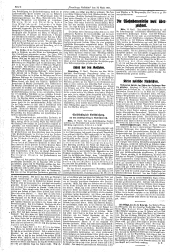 Vorarlberger Volksblatt 19310414 Seite: 2