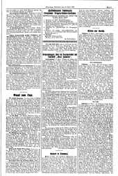 Vorarlberger Volksblatt 19310414 Seite: 3