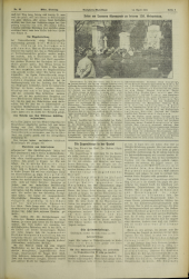 (Neuigkeits) Welt Blatt 19310414 Seite: 3