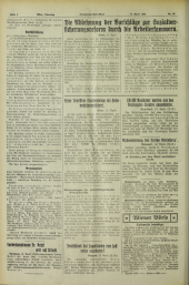 (Neuigkeits) Welt Blatt 19310414 Seite: 4