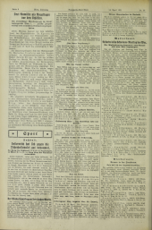 (Neuigkeits) Welt Blatt 19310414 Seite: 8