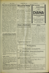 (Neuigkeits) Welt Blatt 19310414 Seite: 9