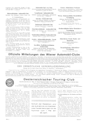 Allgemeine Automobil-Zeitung 19310415 Seite: 2