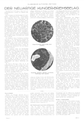 Allgemeine Automobil-Zeitung 19310415 Seite: 11