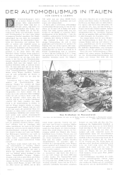 Allgemeine Automobil-Zeitung 19310415 Seite: 13