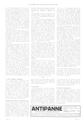 Allgemeine Automobil-Zeitung 19310415 Seite: 14