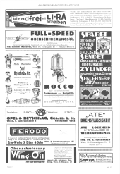 Allgemeine Automobil-Zeitung 19310415 Seite: 17