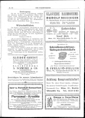 Der Straßenbahner 19310415 Seite: 7